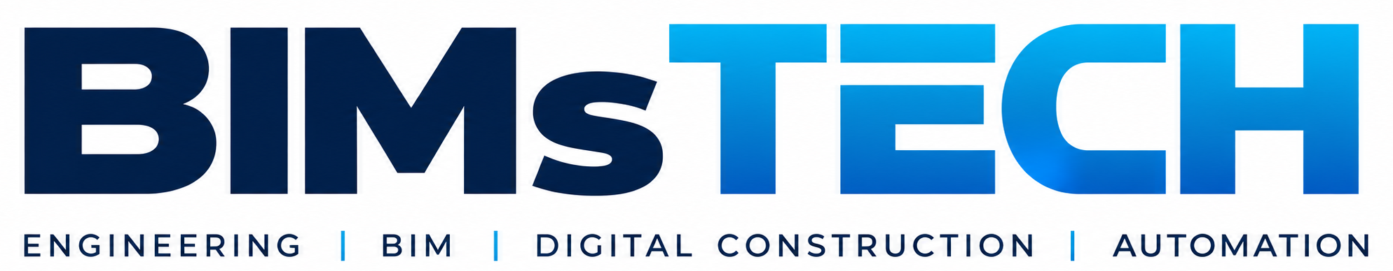 BIMsTech